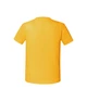 Футболка мужская Fruit of the Loom Ringspun premium T S Желтый (061422034S) - изображение 3