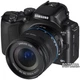 Фотоаппарат Samsung NX20 18-55mm Kit + сумка + SDHC 32Gb! - изображение 2