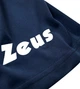 Шорты Zeus SHORT START BLU темно-синие 2XL Z01824 - изображение 3