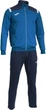 Спортивный костюм Joma TOLEDO сине-темно-синий L 103615.703 - изображение 1