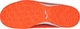 Сороконожки (шиповки) детские Joma EVOLUTION JR оранжевые 35 EVJW2408TF - изображение 5