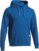 Худи Joma COMBI синее L 103776.700 - изображение 1