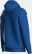 Худи Joma COMBI синее L 103776.700 - изображение 4