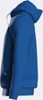 Худи Joma COMBI синее L 103776.700 - изображение 7