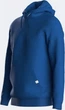 Худи Joma COMBI синее L 103776.700 - изображение 8