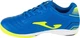 Футзалки (бампы) детские Joma TOLEDO синие 35.5 TOJW2404IN - изображение 2