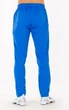 Штани спортивні Joma CLEO II сині M 101334.700 - зображення 3