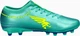Бутcи Joma EVOLUTION бірюзові 43 EVOS2430FG - зображення 2