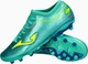 Бутcи Joma EVOLUTION бірюзові 43 EVOS2430FG - зображення 3
