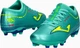 Бутcи Joma EVOLUTION бірюзові 43 EVOS2430FG - зображення 4