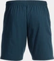 Шорты Joma COMBI темно-синие M 103818.331 - изображение 2