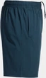 Шорты Joma COMBI темно-синие M 103818.331 - изображение 5