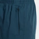 Шорты Joma COMBI темно-синие M 103818.331 - изображение 6