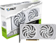 Karta graficzna Palit PCI-Ex GeForce RTX 4070 White 12GB GDDR6X (192bit) (2475/21000) (HDMI, 3 x DisplayPort) (NED4070019K9-1047L) - obraz 7