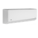 Кондиціонер BEKO BEVPG 120/ BEVPG 121 - зображення 2