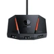 Адаптер-конвертер LEADJOY VX2 AimBox для подключения игровой клавиатуры и мыши к Xbox / PlayStation / Nintendo Switch, черный (87646114) - изображение 6