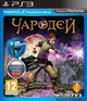 Чародей Move (русская версия) (PS3) - изображение 1