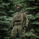 Плитоноска M-Tac Cuirass Elite XL Gen.II MM14 - изображение 10