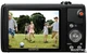 Фотоапарат Olympus VR-340 Black (V105080BE000) - зображення 4