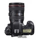 Фотоаппарат Canon EOS 5D Mark III 24-105 f/4L IS USM Kit (5260B032) - изображение 2