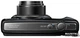 Фотоапарат Olympus VR-340 Black (V105080BE000) - зображення 3
