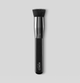 Кисть для тонального Kiko Milano Face 05 Round Foundation Brush - зображення 1