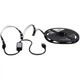 Розумна LED стрічка XTRIKE ME HT-5050 B5 RGB Light Strip RGB 5м (HT-5050B5) - зображення 5
