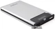 Карман Zalman USB 3.0 для HDD 2.5" ZM-VE300 Silver - изображение 1