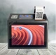 POS-термінал Sunmi D2 mini - зображення 1