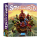 Настільна гра Lord of Boards Маленький світ (Small World) - зображення 3
