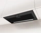Вытяжка HANSA OMC6272BH - изображение 2