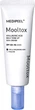 Сонцезахисний крем для обличчя Medipeel Mooltox Hyaluronic Acid SPF 50+ 50 мл (8809941822205) - зображення 1