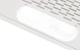Вытяжка HANSA OSC6112WH - изображение 4