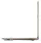 Ноутбук Acer Aspire S3-391-53314G52add Champagne (NX.M1FEU.003) - изображение 6