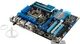 Материнская плата Asus P8Z77-V Pro (s1155, Intel Z77, PCI-Ex16) - изображение 2