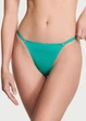 Комплект Victoria's Secret 34A-S мятный (0415539QJV34A/S) - изображение 5