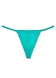 Комплект Victoria's Secret 34A-S мятный (0415539QJV34A/S) - изображение 7