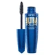 Водостійка туш для вій «УльтраОб'єм» Avon Ultra Volume Waterproof Mascara - зображення 1
