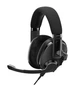 Навушники ігрові EPOS H3 Hybrid Onyx Black - зображення 8