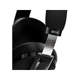 Навушники ігрові EPOS H3 Hybrid Onyx Black - зображення 10