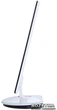 Монитор 23" AOC E2343F Black-White - изображение 3
