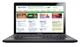 Ноутбук Lenovo IdeaPad Z580A (59-326611) - изображение 1