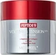 Крем для лица антивозрастной MEDI-PEEL Peptide 9 Volume and Tension Tox Cream PRO 50 г (8809941820430) - изображение 1