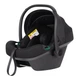 Автокресло CARRELLO Nova CRL-16101 Black Line i-Size 40-87см - изображение 2