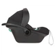 Детское автокресло автолюлька CARRELLO Nova CRL-16101 Grey Line i-Size - изображение 5