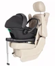 Автокресло CARRELLO Nova CRL-16101 Black Line i-Size 40-87см /1/ - изображение 8