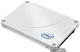 SSD диск Intel 330 240GB 2.5" SATAIII MLC (SSDSC2CT240A3K5) BOX - изображение 2