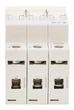 Автоматический выключатель Eaton PL6-C50/3 6кА 3P C 50A - изображение 2