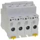 Автоматический выключатель Schneider Resi9 400V 63A C 6kA 4P - R9F12463 - изображение 3