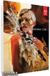 Adobe Illustrator CS6 16 Windows Retail Ukrainian (65165595) - изображение 1